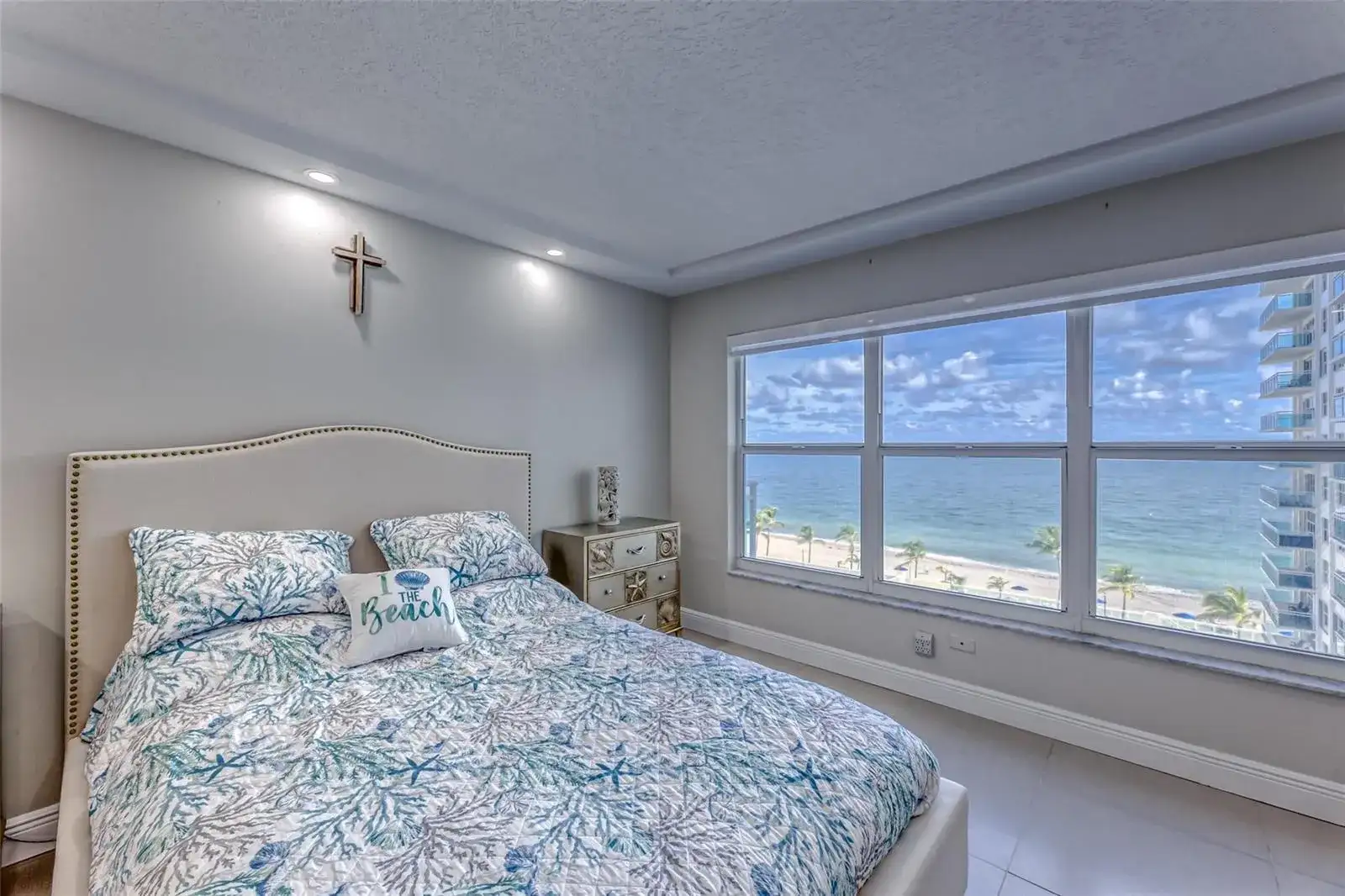 3900 Galt Ocean Drive # 712, Fort Lauderdale FL 33308 photo 4