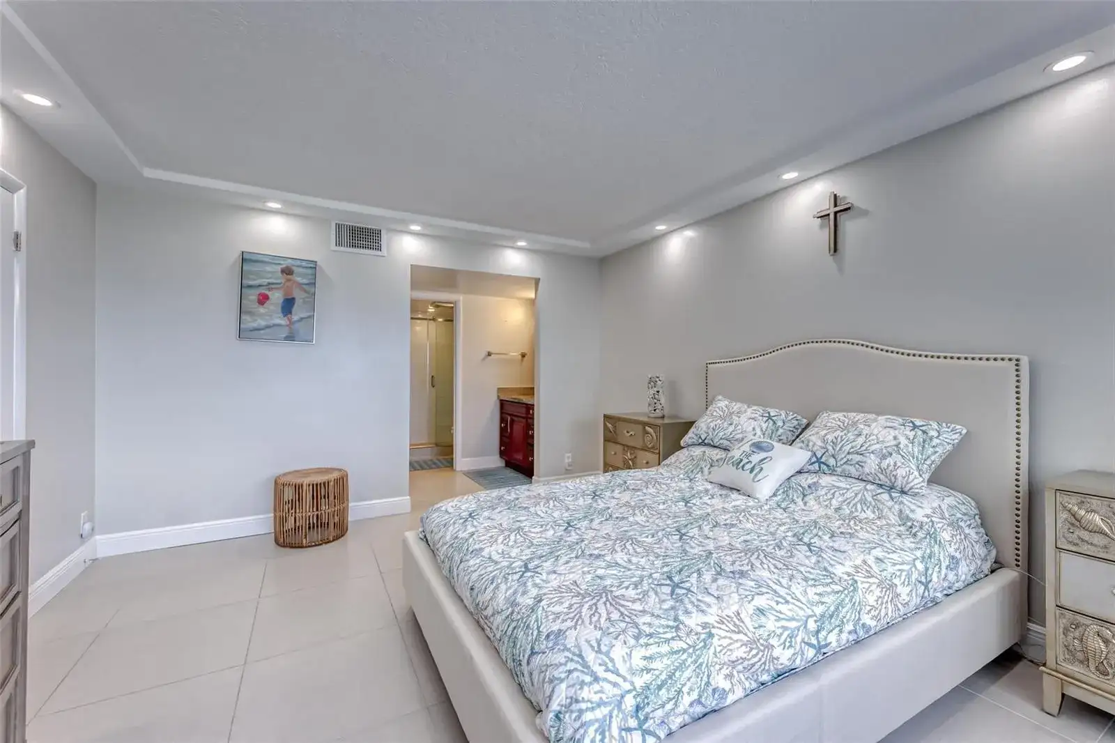 3900 Galt Ocean Drive # 712, Fort Lauderdale FL 33308 photo 5