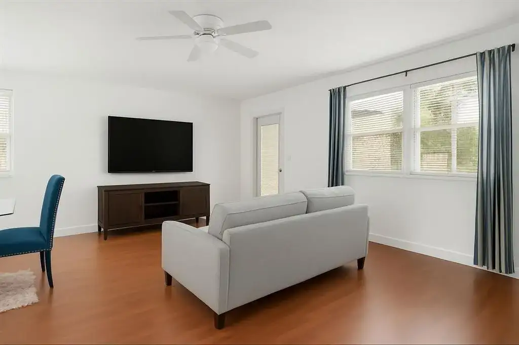 703 Brittany # O, Delray Beach FL 33446 photo 2