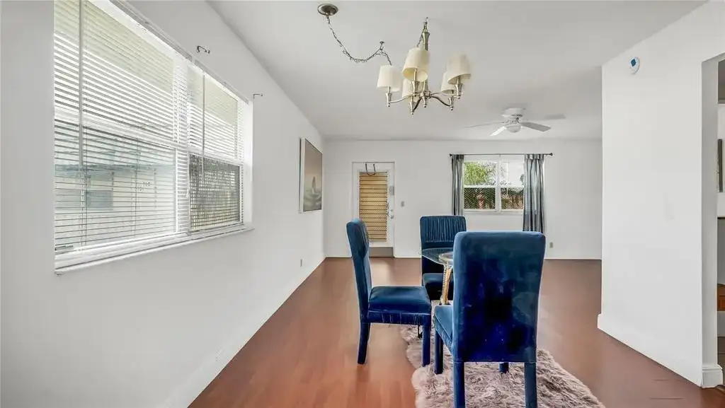 703 Brittany # O, Delray Beach FL 33446 photo 4
