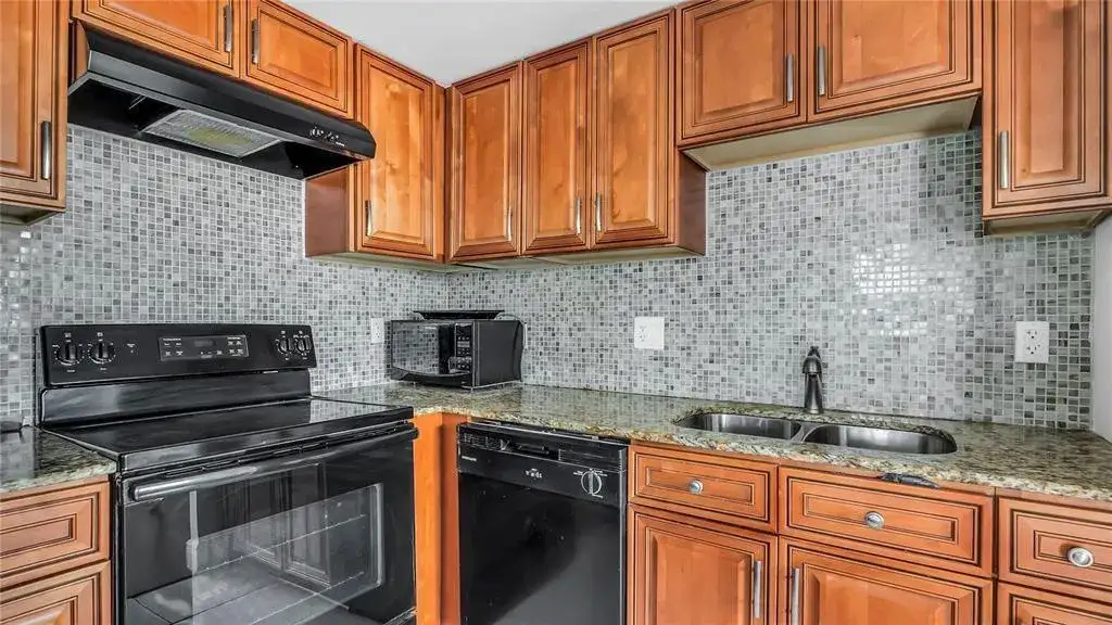 703 Brittany # O, Delray Beach FL 33446 photo 5