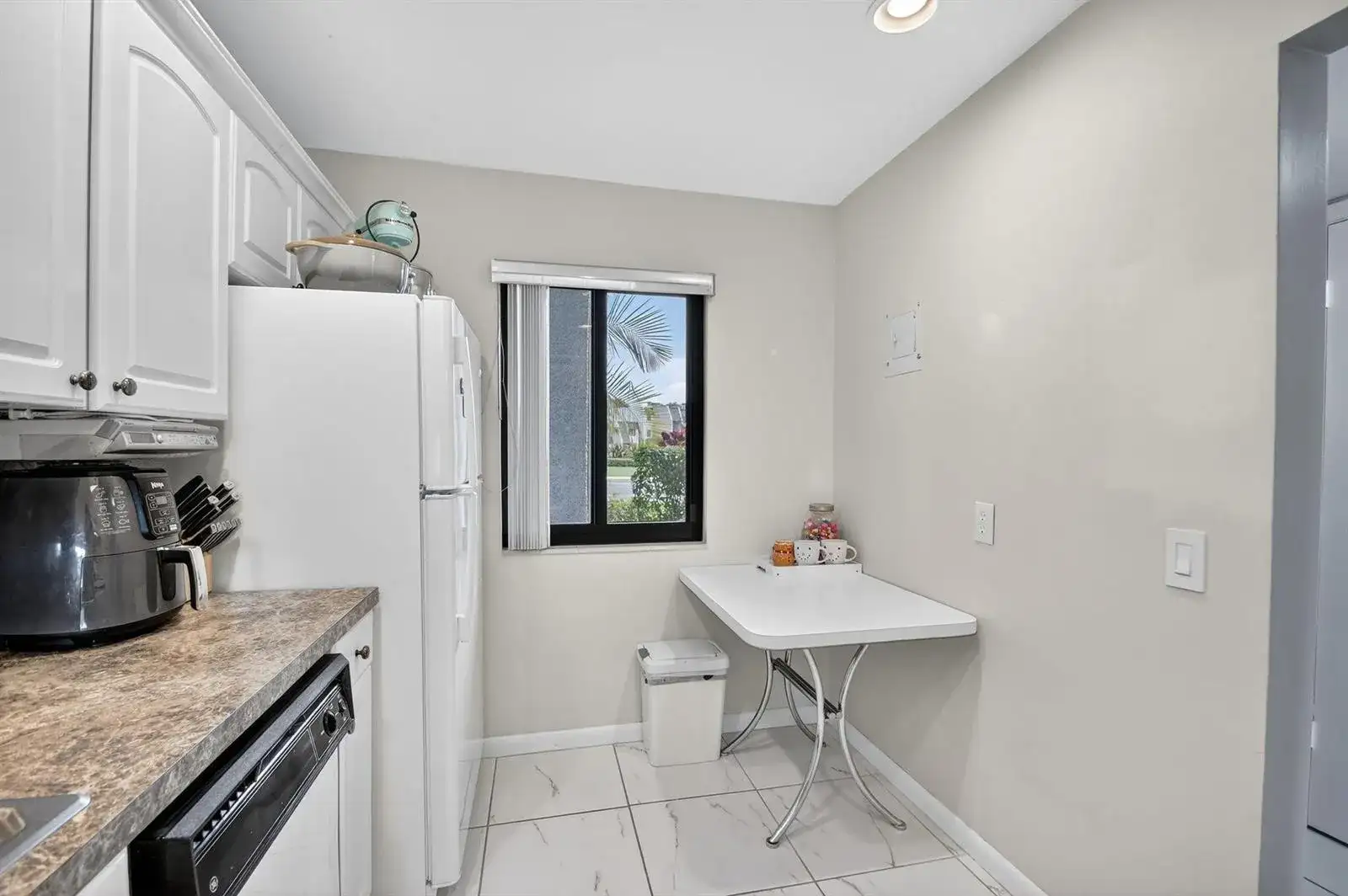 4272 Deste Court # 106, Lake Worth FL 33467 photo 4