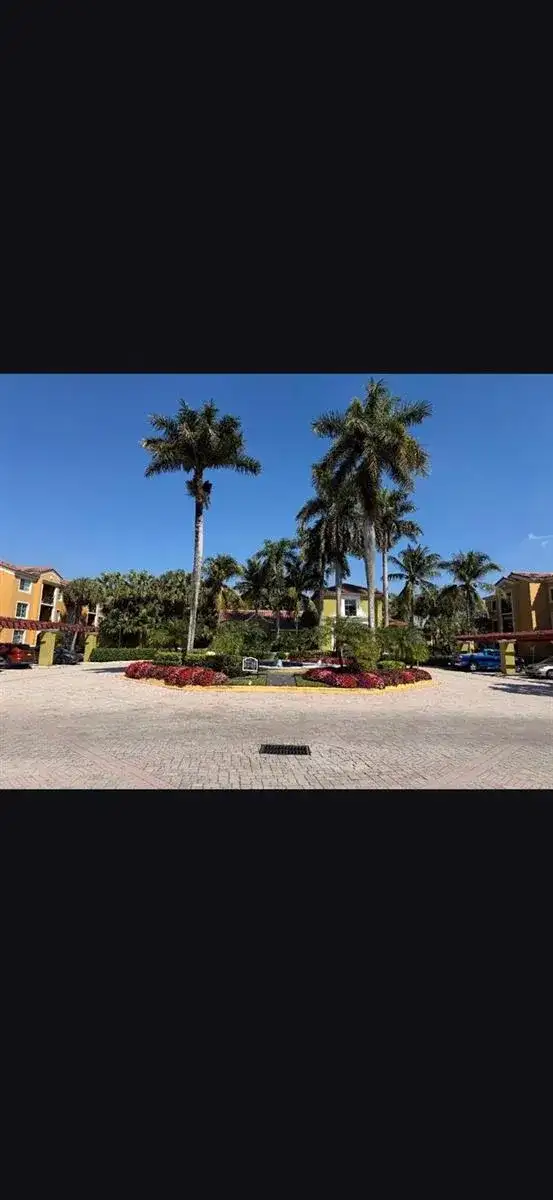 2090 W Preserve Way # 206, Miramar FL 33025 photo 3