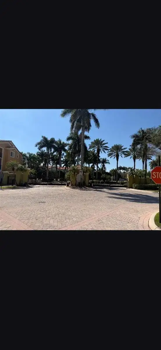 2090 W Preserve Way # 206, Miramar FL 33025 photo 4