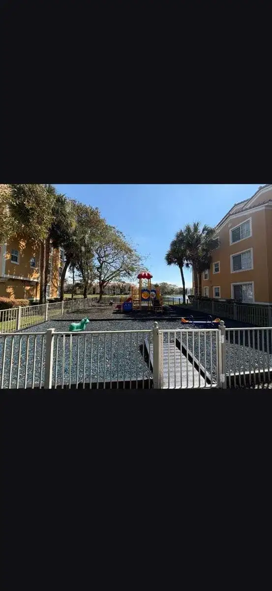 2090 W Preserve Way # 206, Miramar FL 33025 photo 5