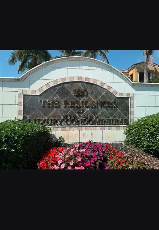 2090 W Preserve Way # 206, Miramar FL 33025