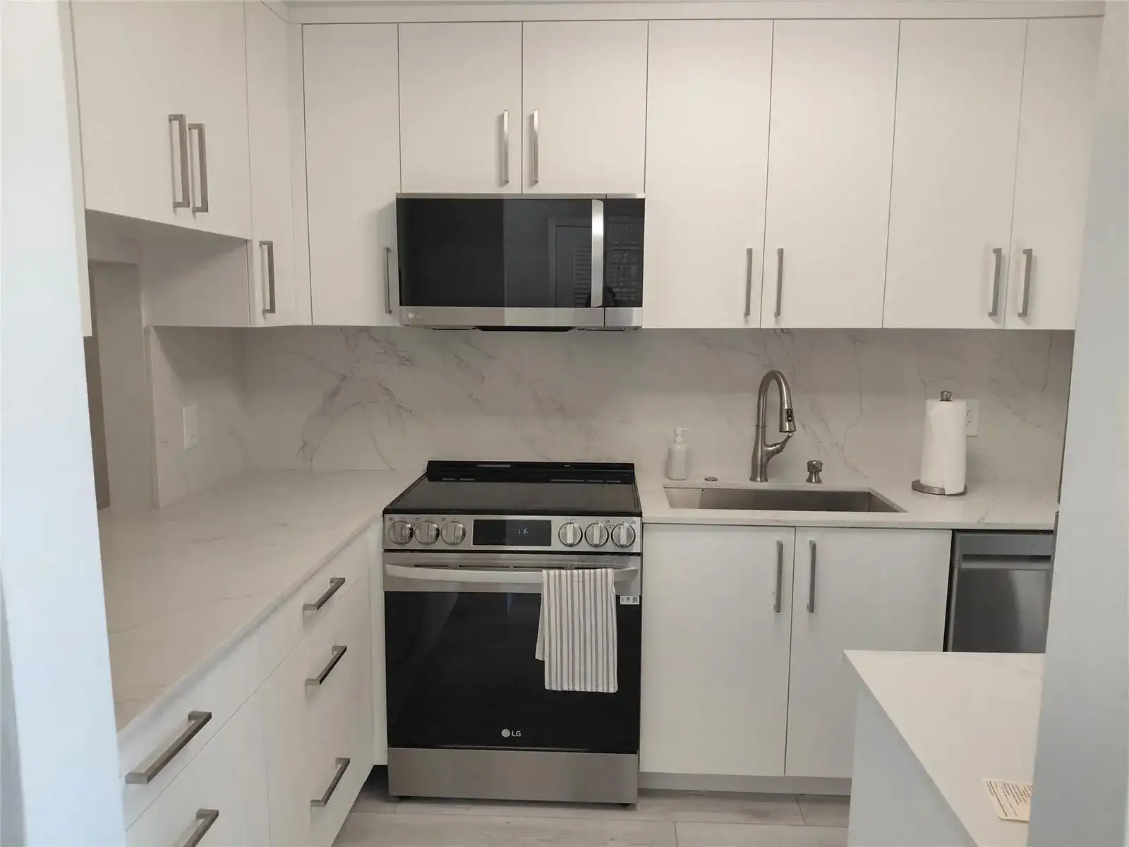 1951 NE 39th Street # 127, Lighthouse Point FL 33064 photo 2