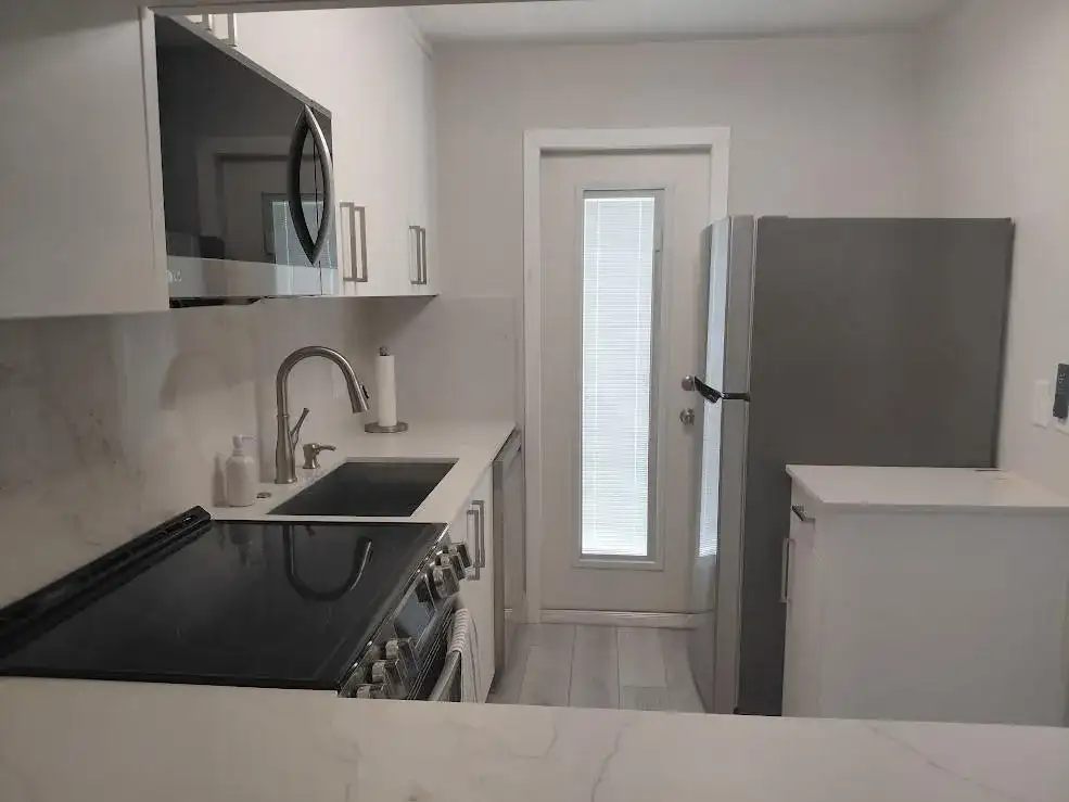 1951 NE 39th Street # 127, Lighthouse Point FL 33064 photo 3