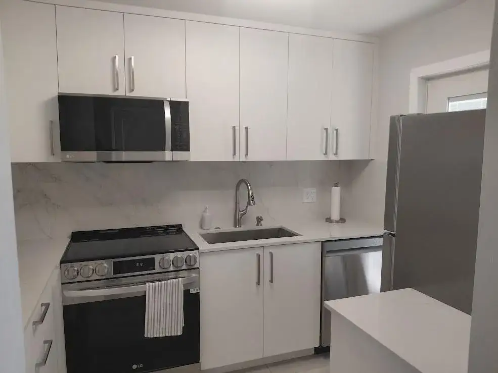 1951 NE 39th Street # 127, Lighthouse Point FL 33064 photo 4