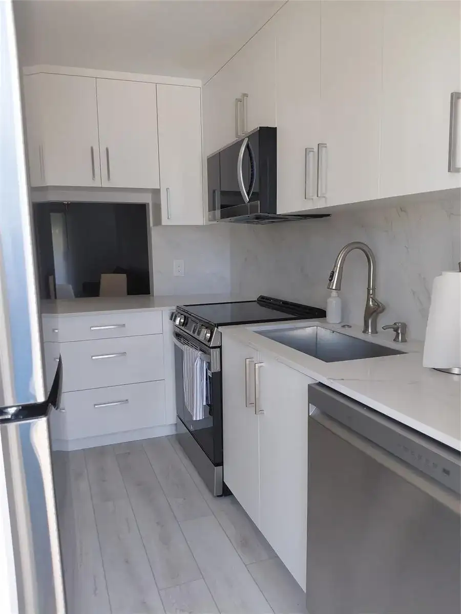 1951 NE 39th Street # 127, Lighthouse Point FL 33064 photo 5