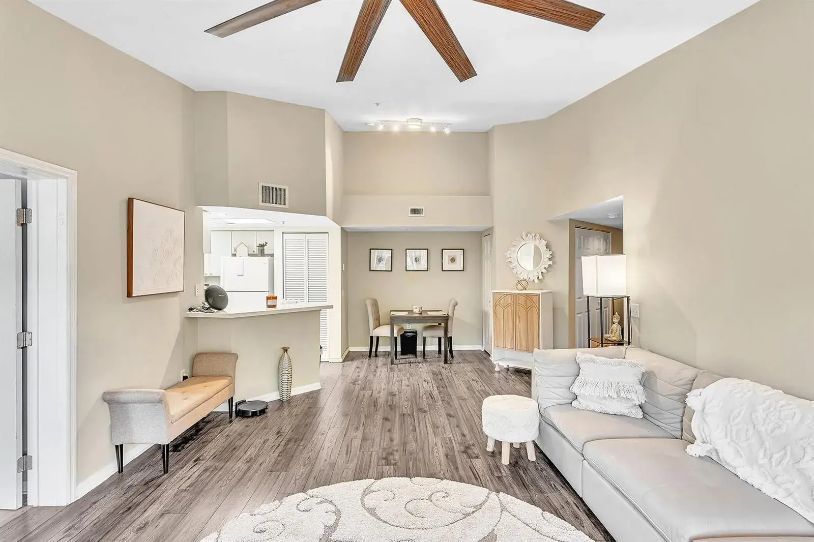 2131 SE 10th Avenue # 1117, Fort Lauderdale FL 33316