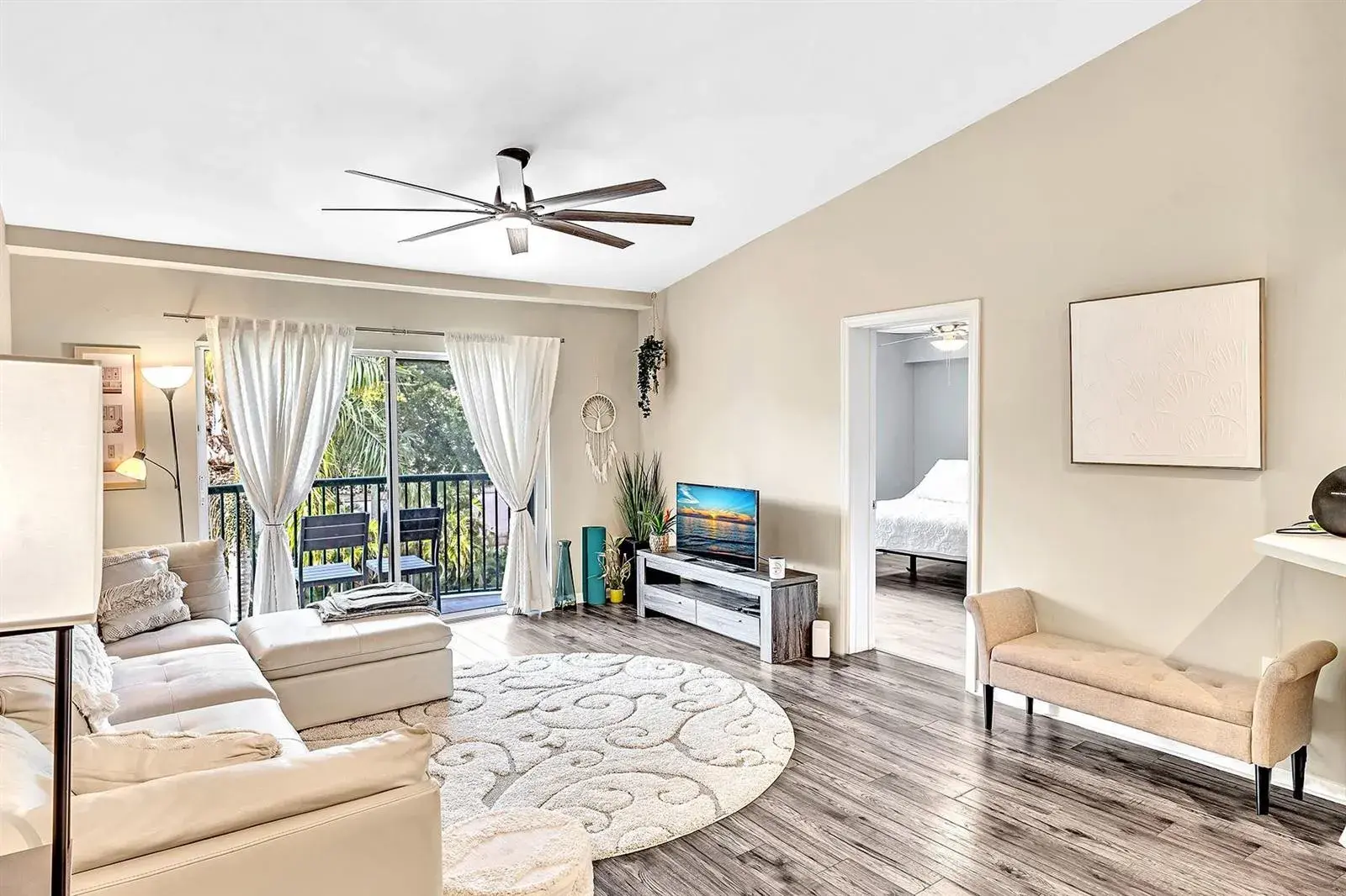 2131 SE 10th Avenue # 1117, Fort Lauderdale FL 33316