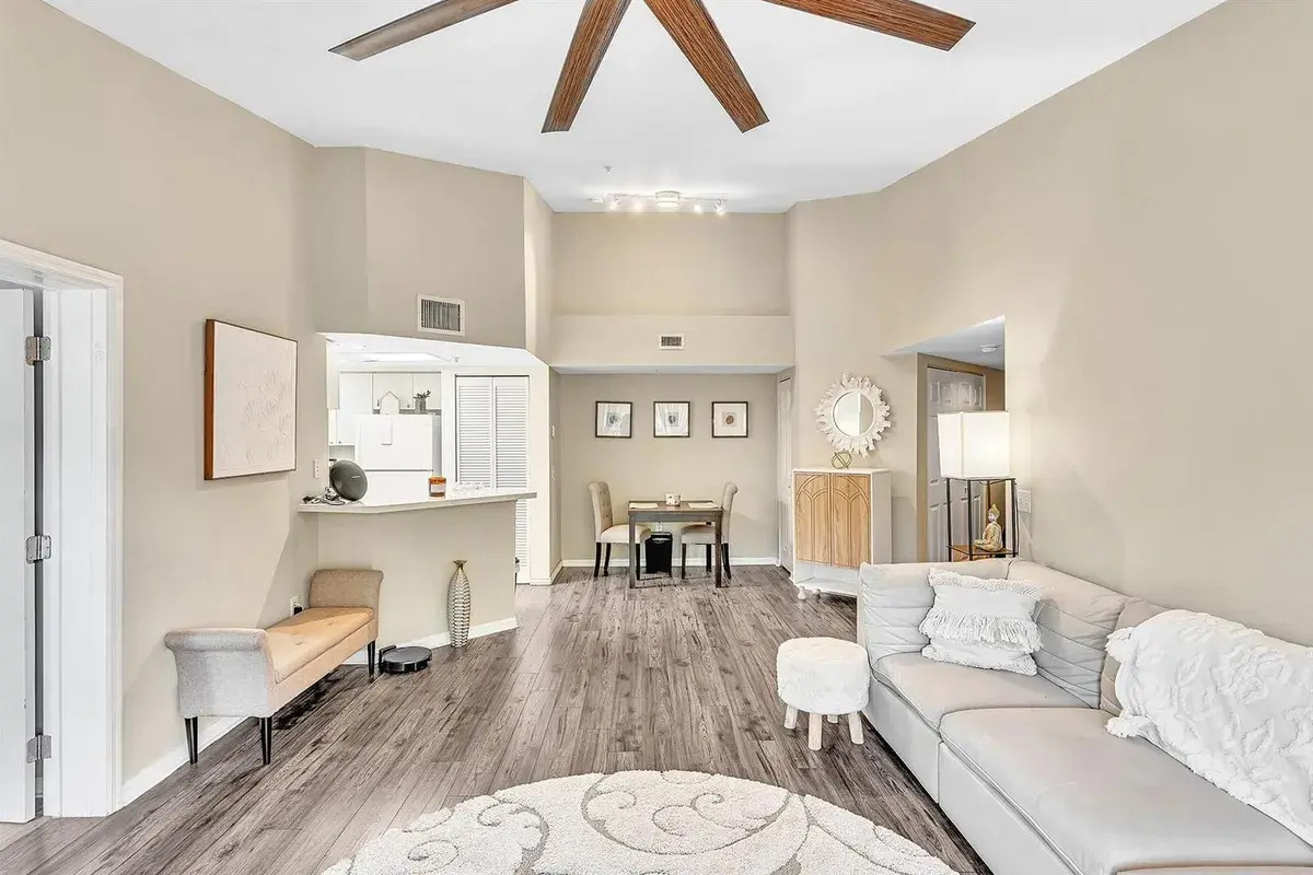 2131 SE 10th Avenue # 1117, Fort Lauderdale FL 33316