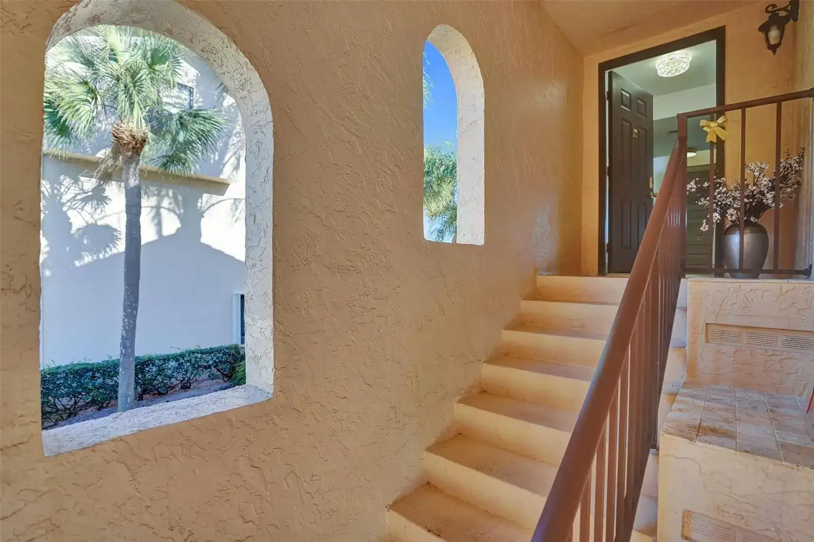 270 Captains Walk # 310, Delray Beach FL 33483 photo 5