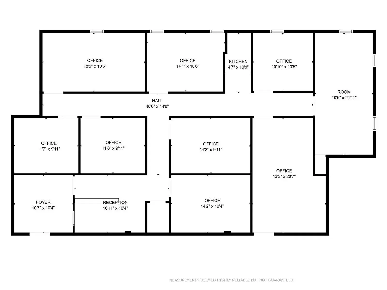 1400 E Oakland Park Boulevard # 103, Oakland Park FL 33334 photo 2