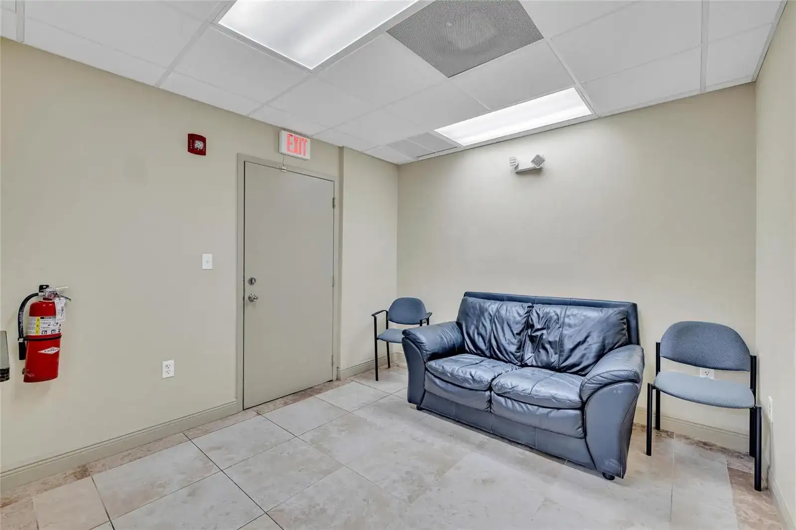 1400 E Oakland Park Boulevard # 103, Oakland Park FL 33334 photo 4