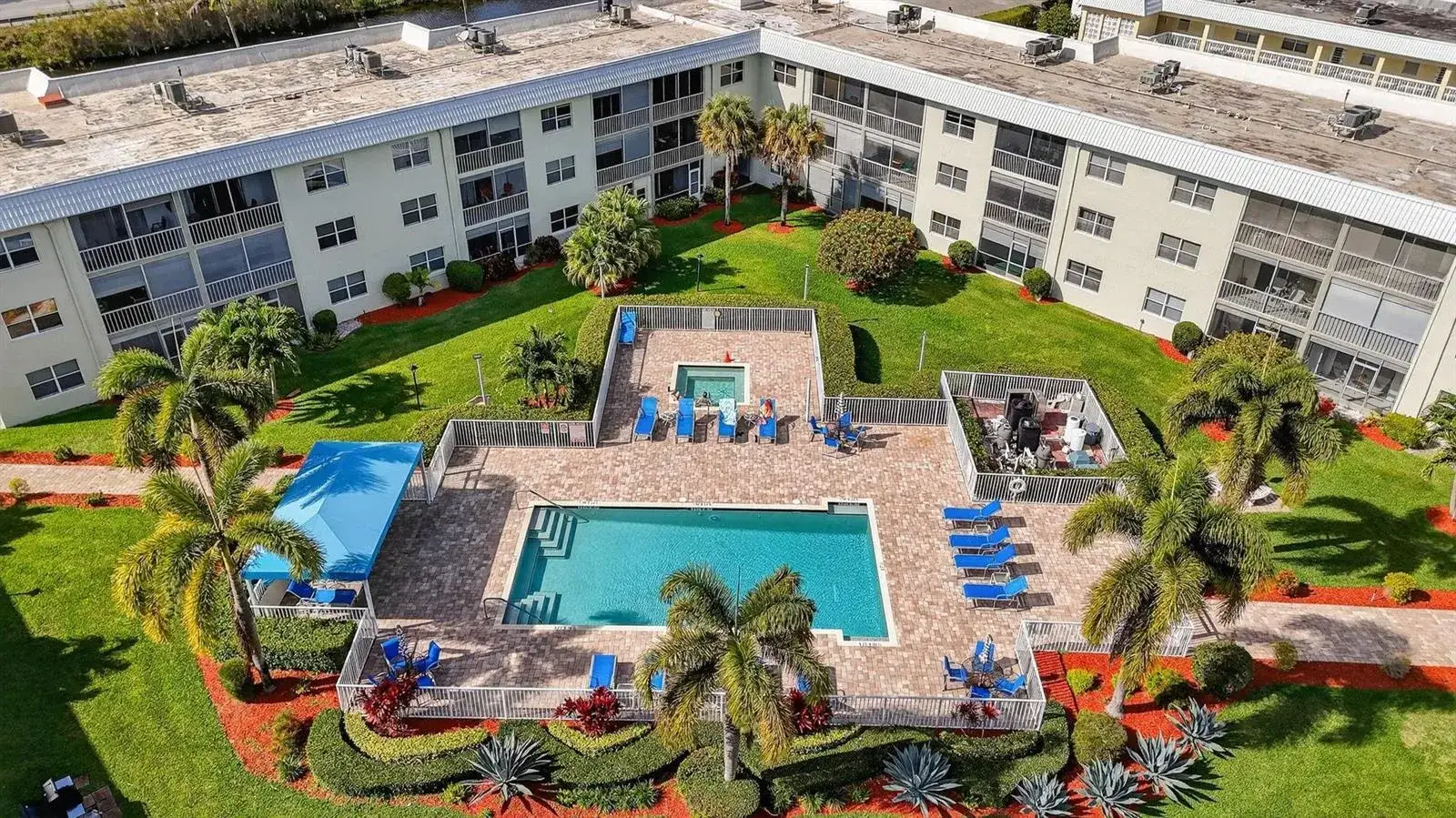 9872 Marina Boulevard # 1433, Boca Raton FL 33428
