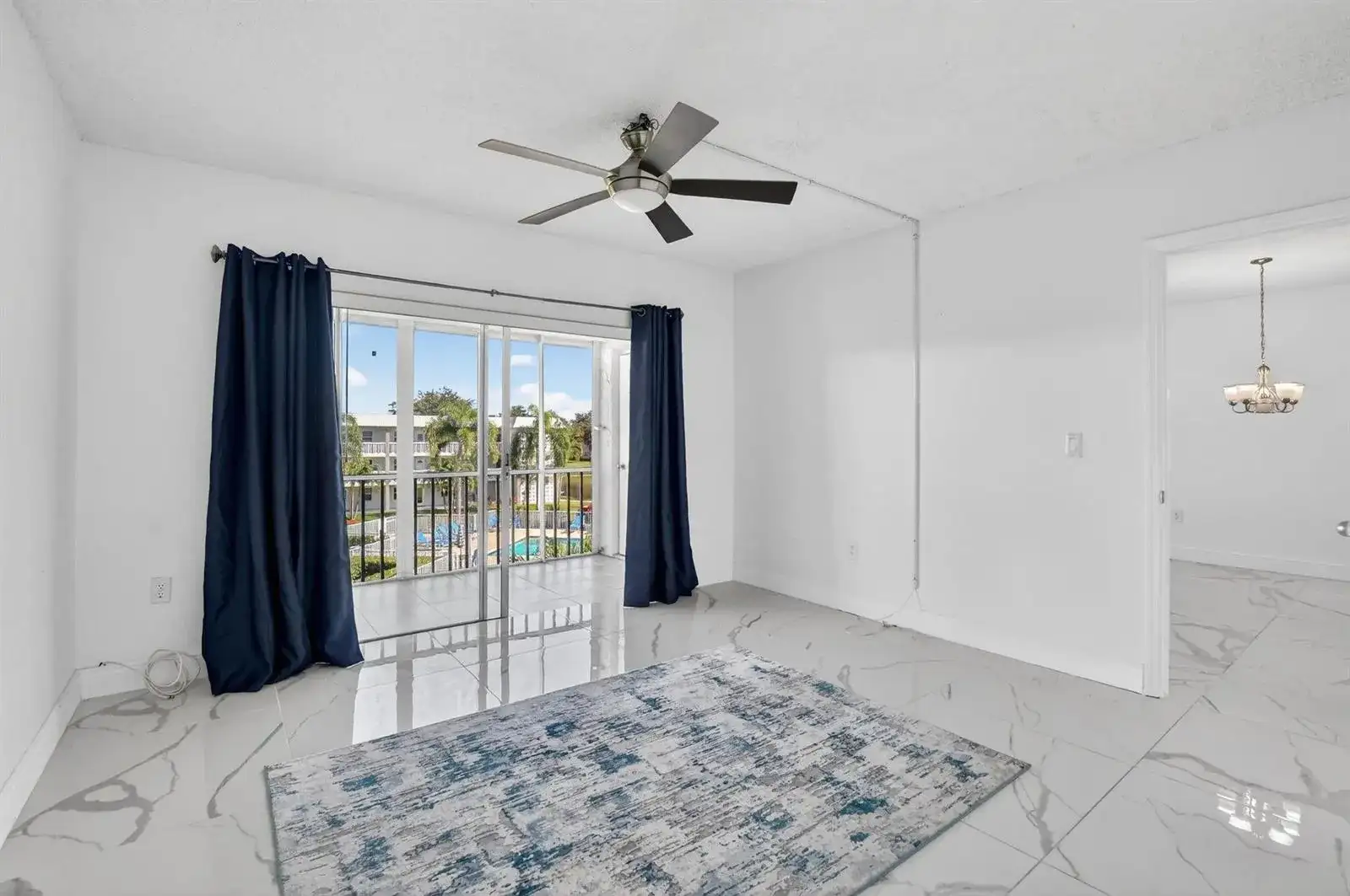 9872 Marina Boulevard # 1433, Boca Raton FL 33428 photo 2