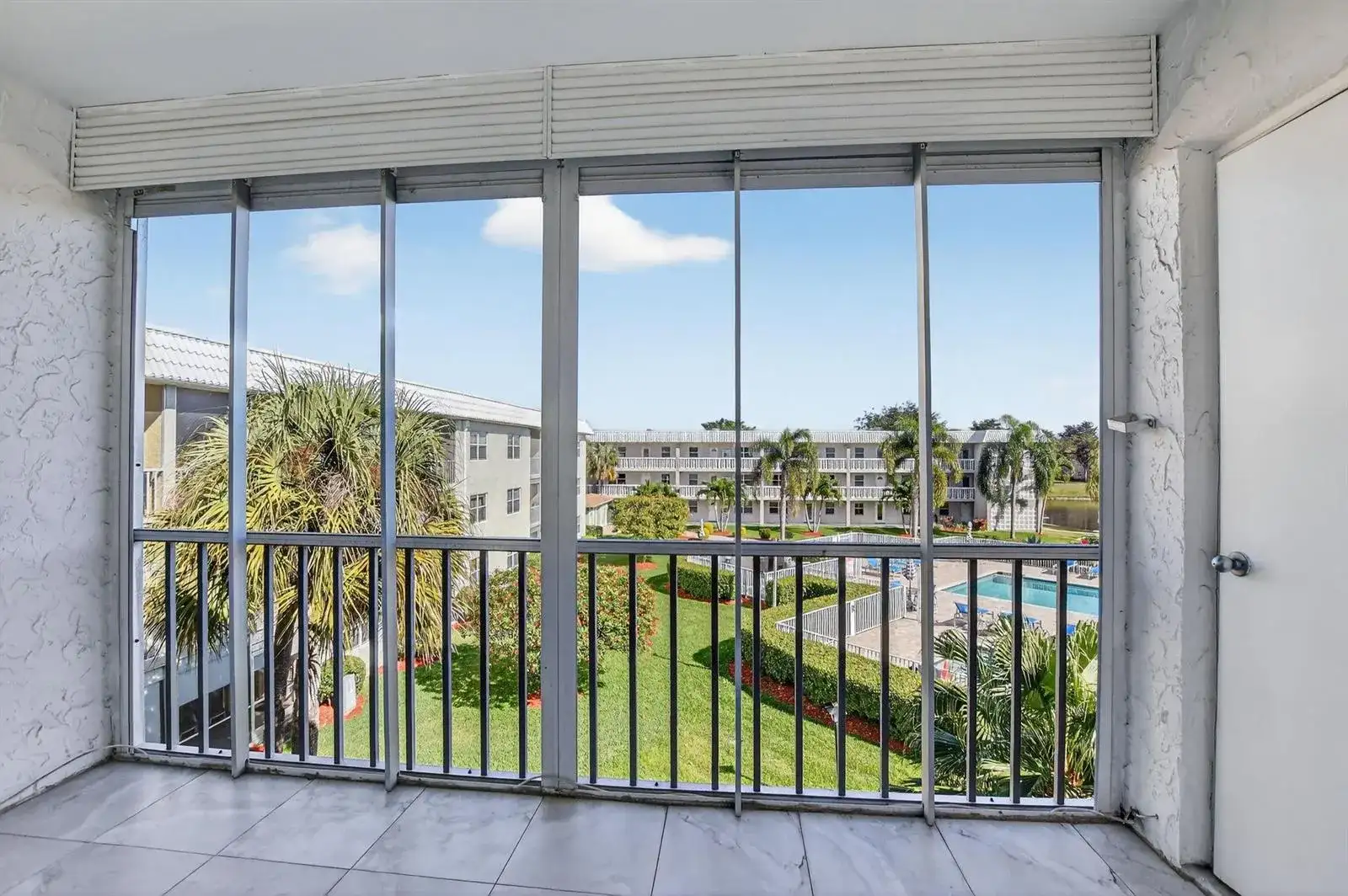 9872 Marina Boulevard # 1433, Boca Raton FL 33428 photo 3