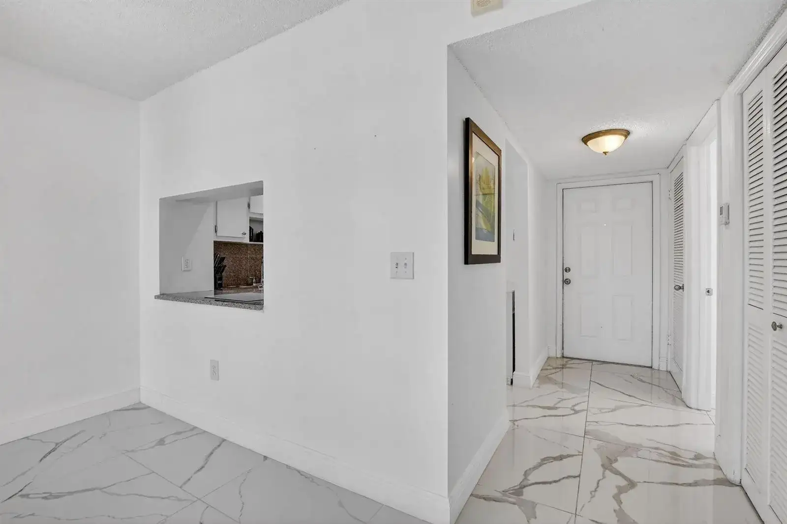 9872 Marina Boulevard # 1433, Boca Raton FL 33428 photo 4
