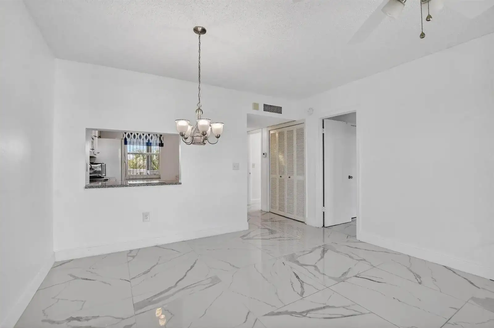 9872 Marina Boulevard # 1433, Boca Raton FL 33428 photo 5