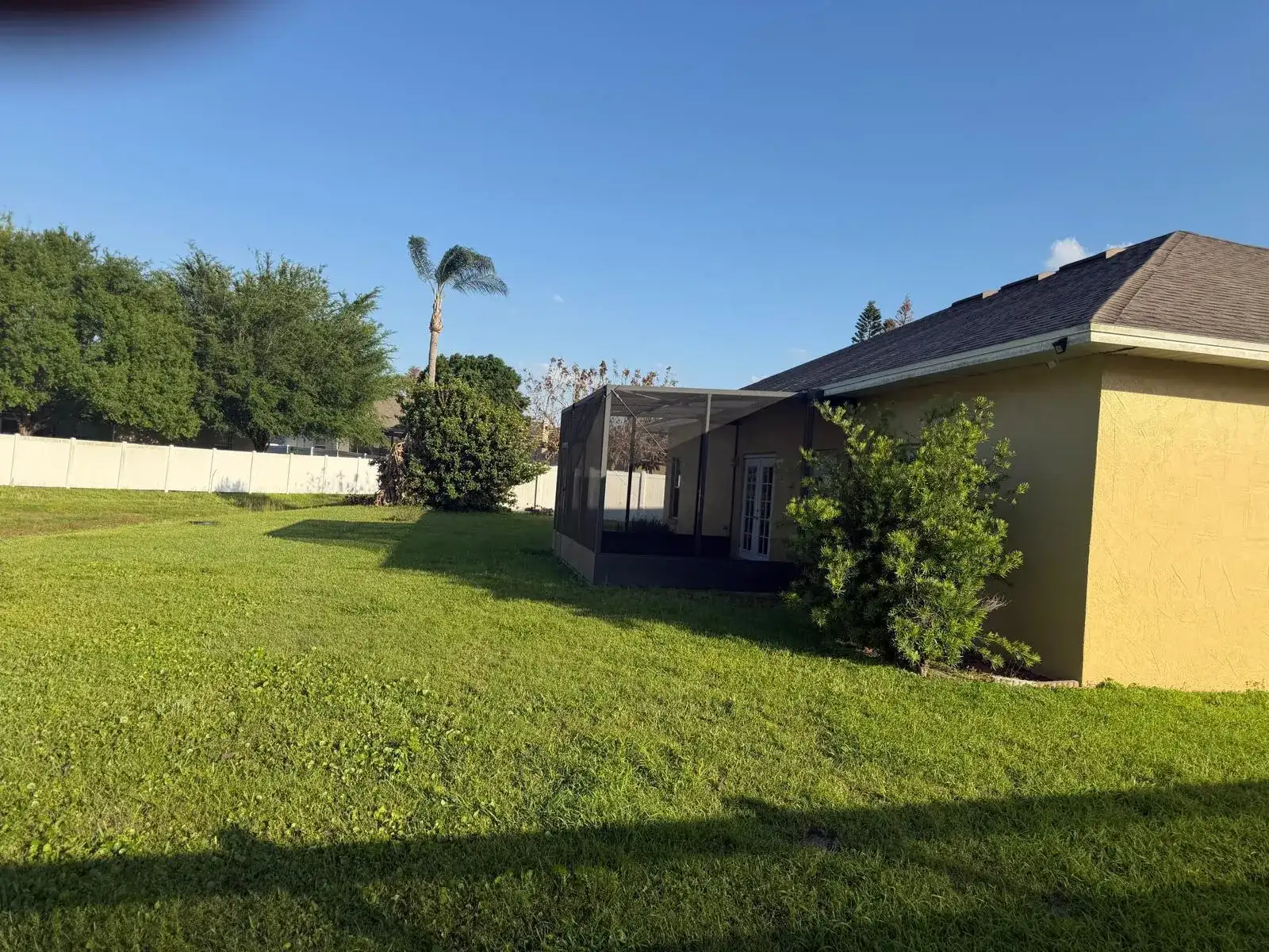 123 Ruby Lake Drive, Winter Haven FL 33884 photo 2