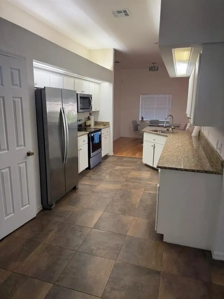 123 Ruby Lake Drive, Winter Haven FL 33884 photo 4