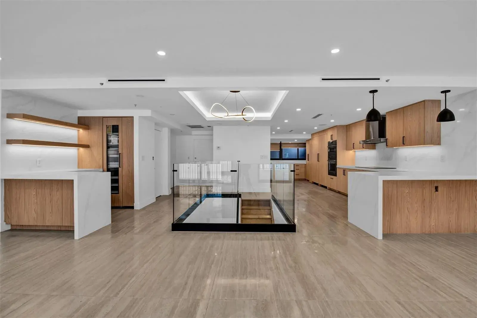 520 E Brickell Key Drive, Miami FL 33131