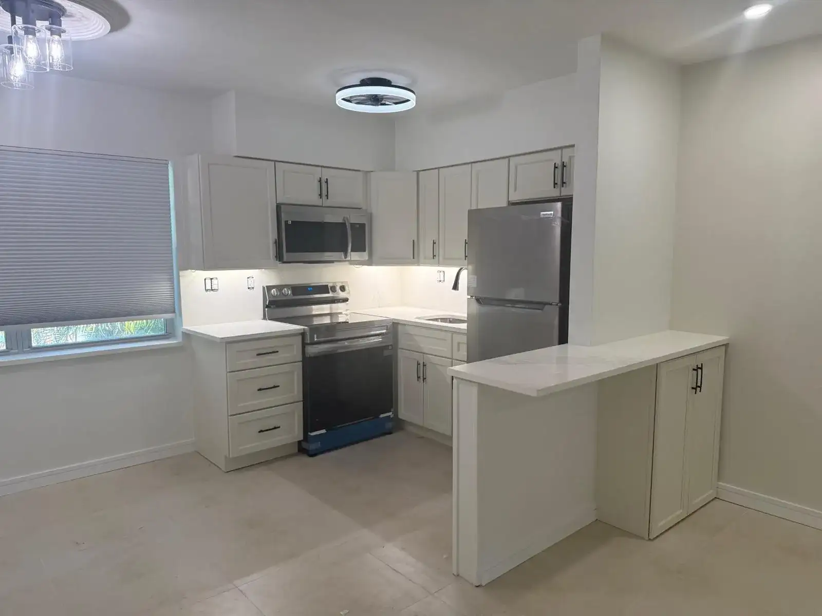 2725 Middle River Drive # 11, Fort Lauderdale FL 33306 photo 4