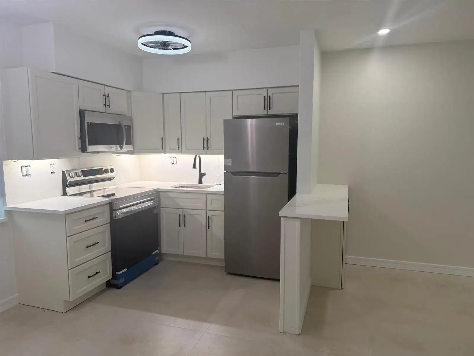 2725 Middle River Drive # 11, Fort Lauderdale FL 33306 photo 5
