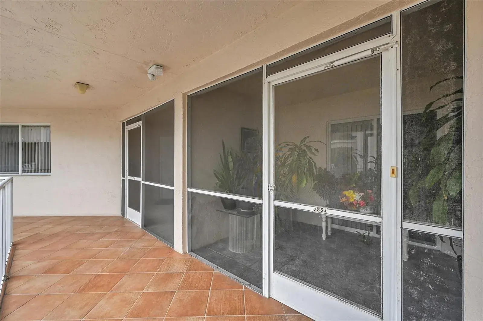 7553 Trent Drive # 211, Fort Lauderdale FL 33321