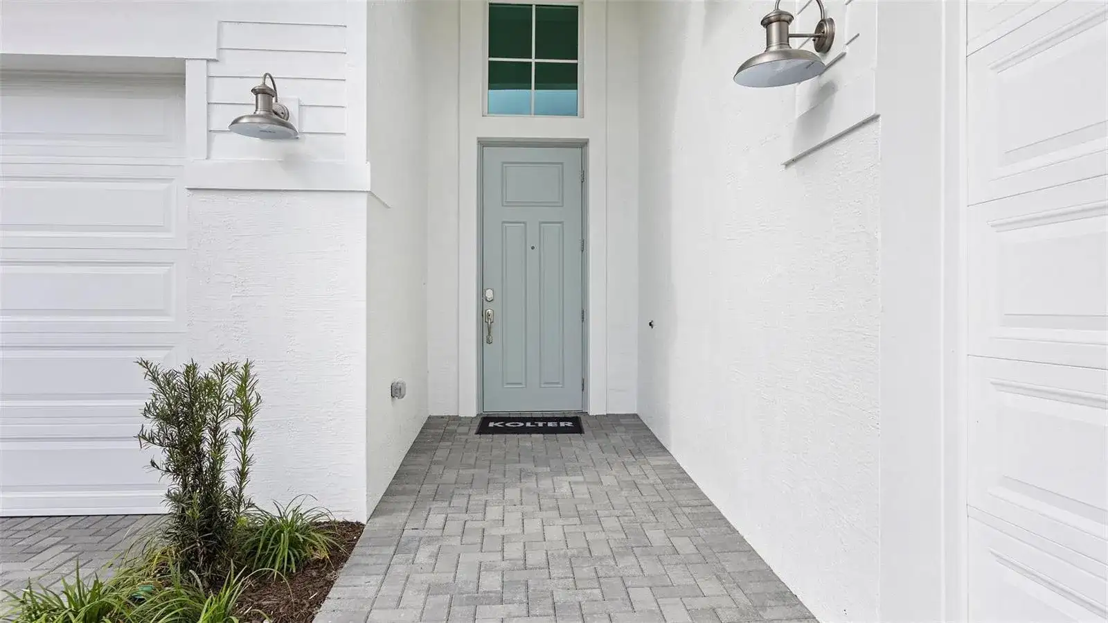 5237 Rivo Alto Circle, Westlake FL 33470 photo 3