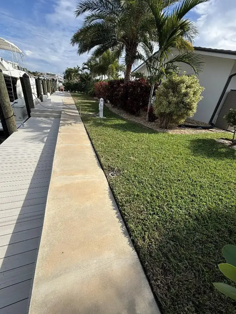 3017 NE 57th Street, Fort Lauderdale FL 33308 photo 4