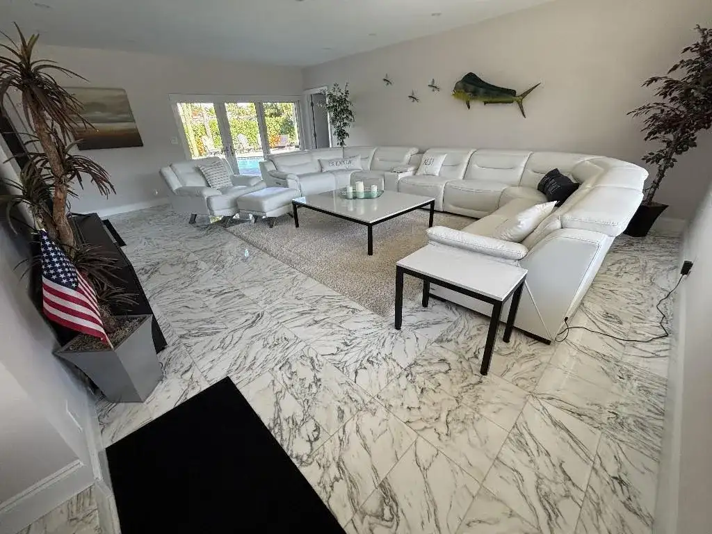 3017 NE 57th Street, Fort Lauderdale FL 33308 photo 5