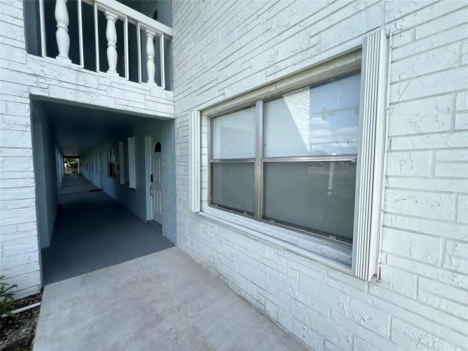 9780 Marina Boulevard # 415, Boca Raton FL 33428 photo 2