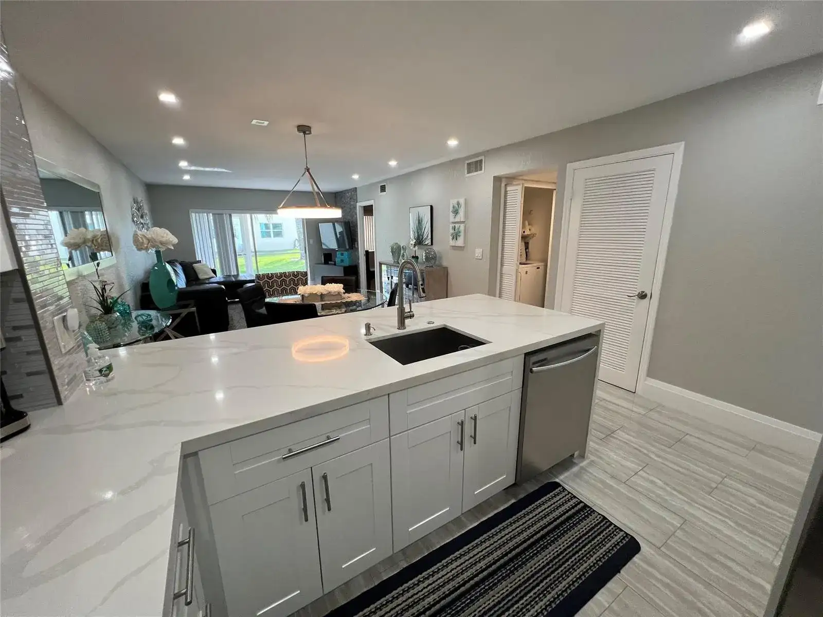 9780 Marina Boulevard # 415, Boca Raton FL 33428 photo 4