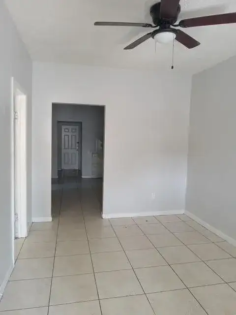 441 NW 18th Avenue, Fort Lauderdale FL 33311 photo 4