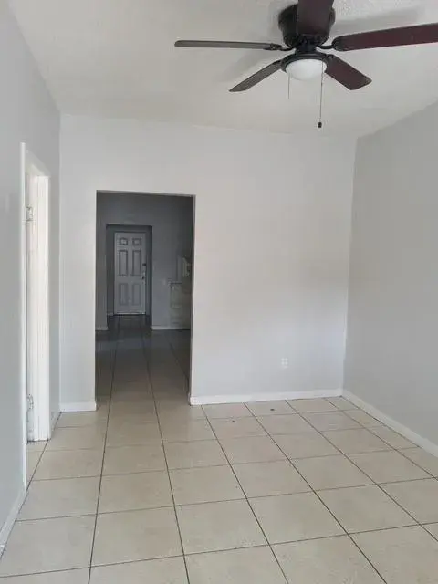 441 NW 18th Avenue, Fort Lauderdale FL 33311