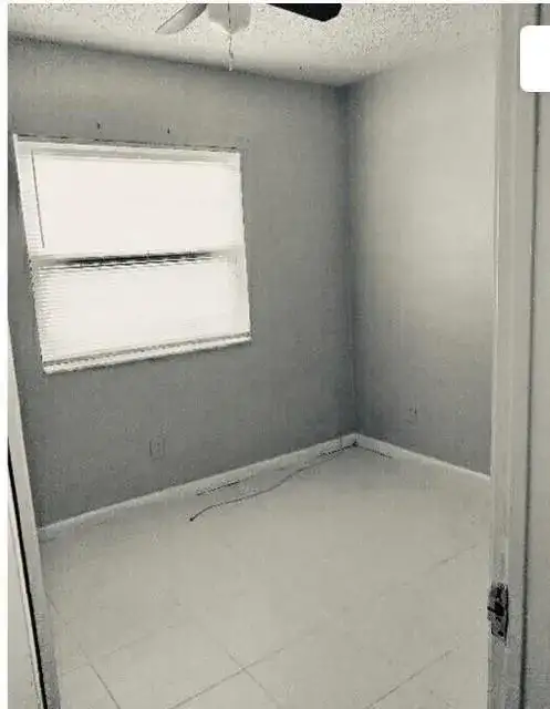441 NW 18th Avenue, Fort Lauderdale FL 33311 photo 5