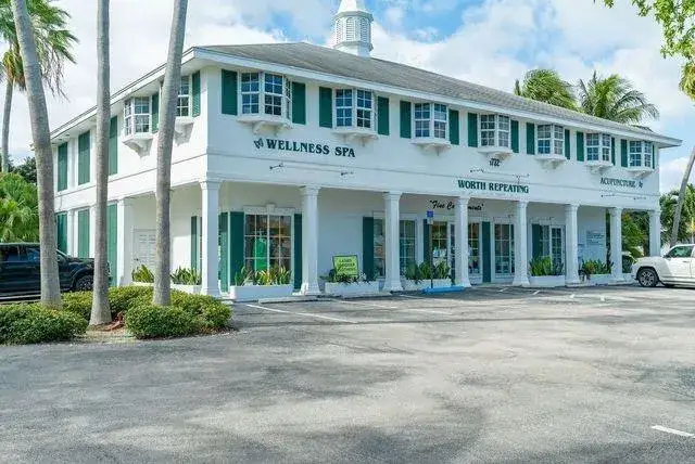 1732 NE 26th Street # 202, Wilton Manors FL 33305
