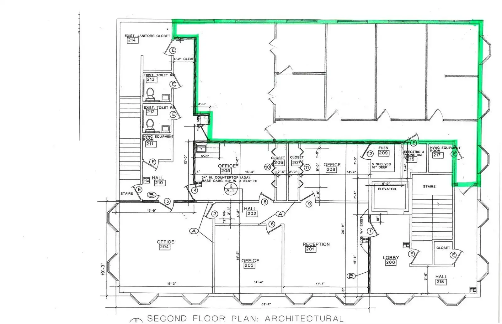 1732 NE 26th Street # 202, Wilton Manors FL 33305 photo 2