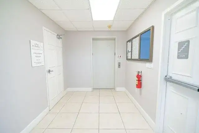 1732 NE 26th Street # 202, Wilton Manors FL 33305 photo 4