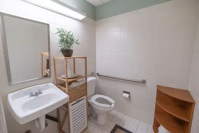 1732 NE 26th Street # 202, Wilton Manors FL 33305 photo 5