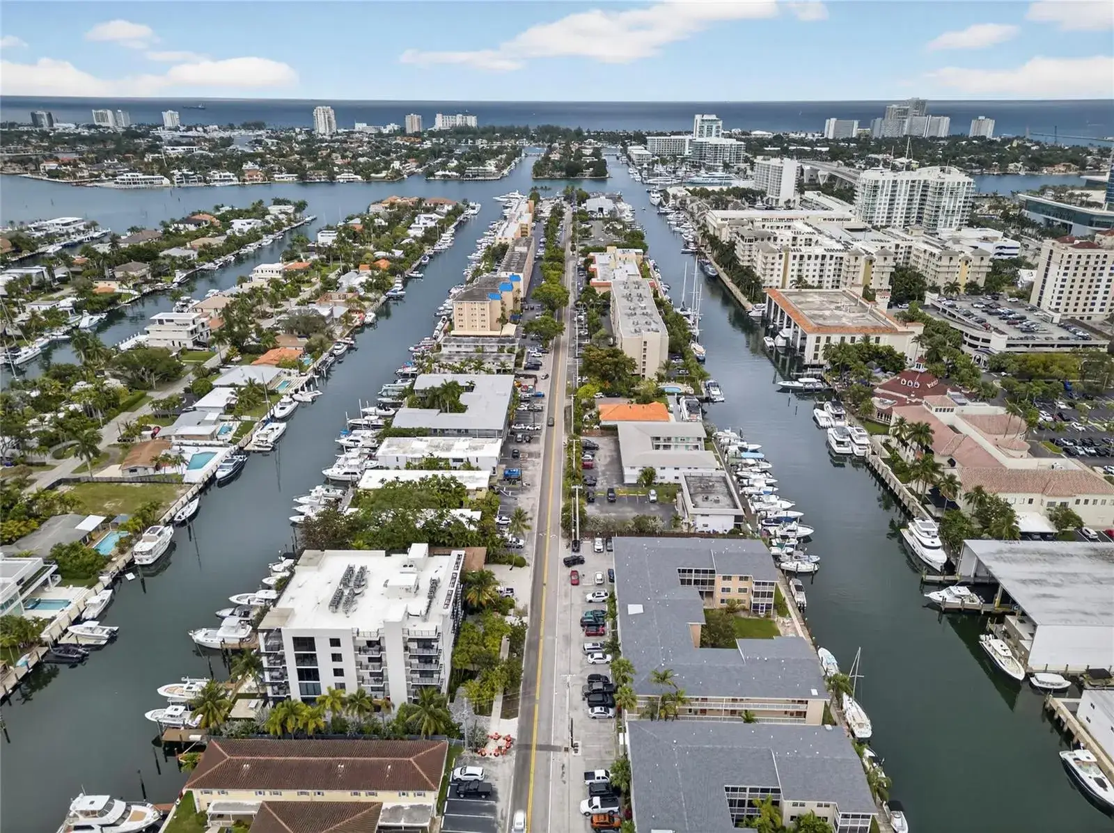 1510 SE 15th Street # 310, Fort Lauderdale FL 33316