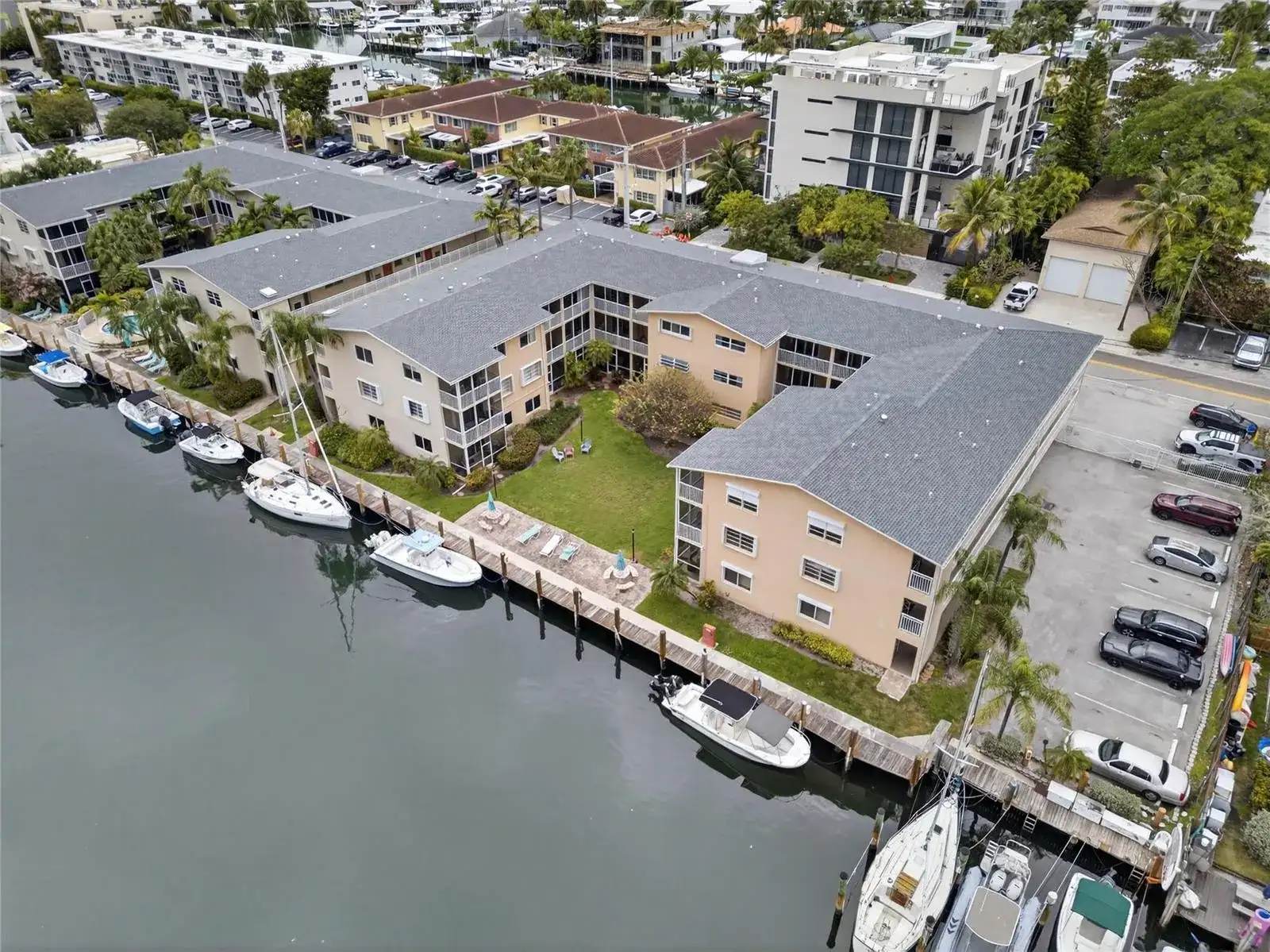 1510 SE 15th Street # 310, Fort Lauderdale FL 33316 photo 2