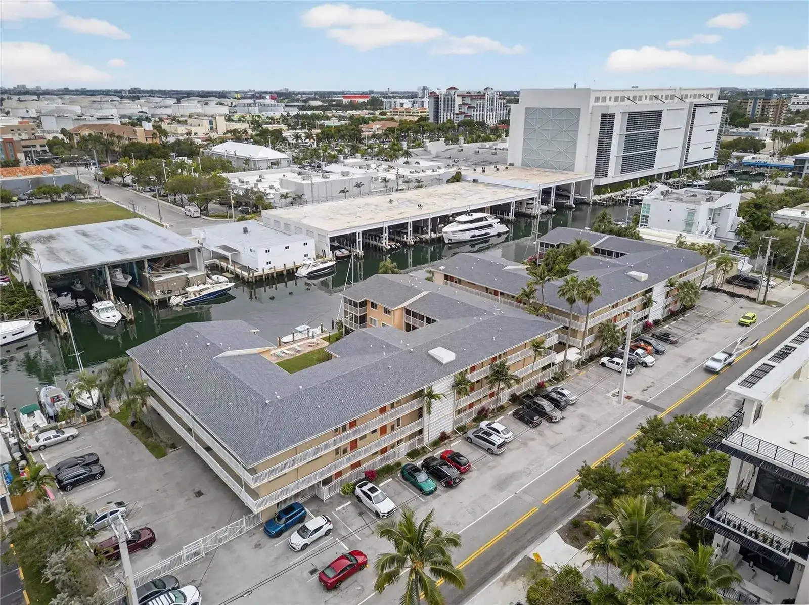 1510 SE 15th Street # 310, Fort Lauderdale FL 33316 photo 3