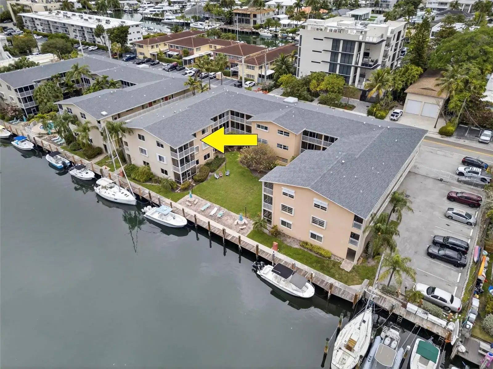 1510 SE 15th Street # 310, Fort Lauderdale FL 33316 photo 4