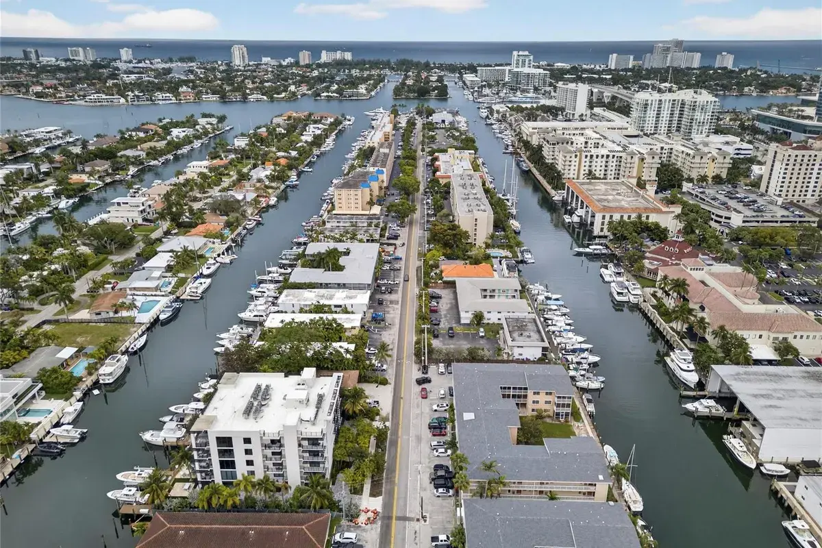 1510 SE 15th Street # 310, Fort Lauderdale FL 33316