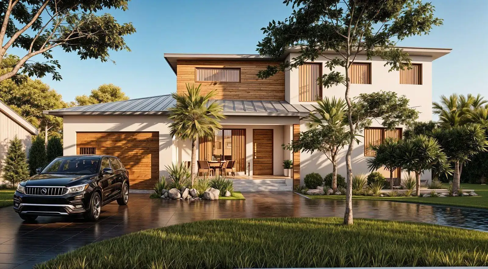 4110 NE 20th Avenue, Oakland Park FL 33308 photo 4