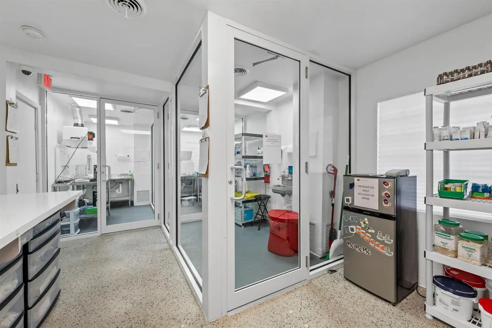 141 E Commercial Boulevard, Oakland Park FL 33334